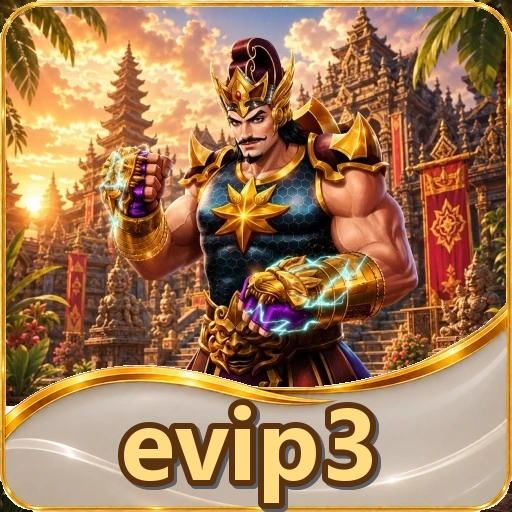 Ilustrasi FAQ keamanan dan privasi unduhan evip3 APK