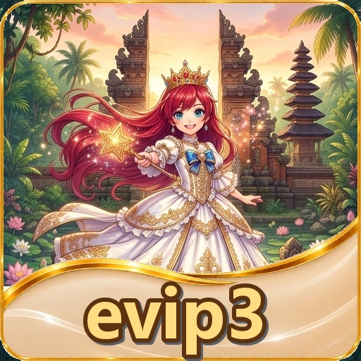 Ilustrasi FAQ solusi kendala dan error evip3 APK