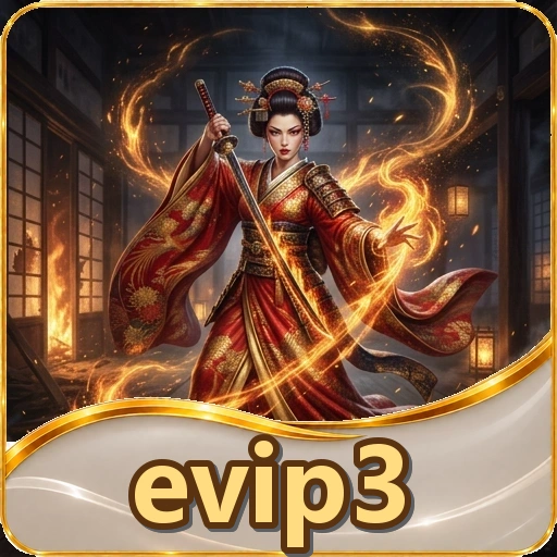 File APK evip3 v5.2.0 siap diunduh di halaman Download