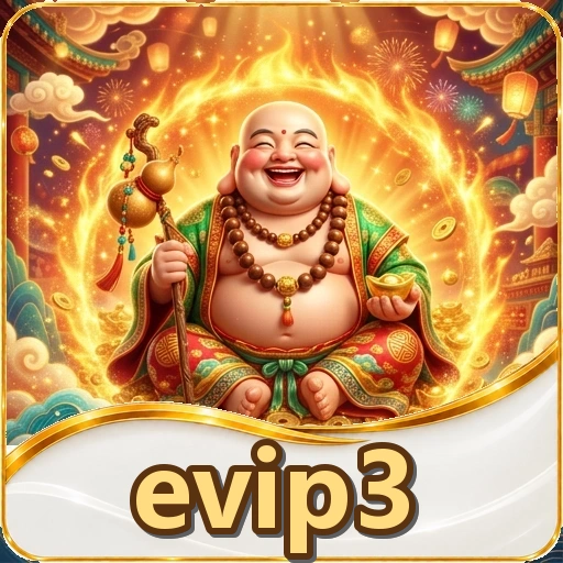 Ilustrasi pengecekan keamanan file evip3 APK