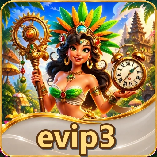 Persyaratan singkat sebelum download evip3 APK