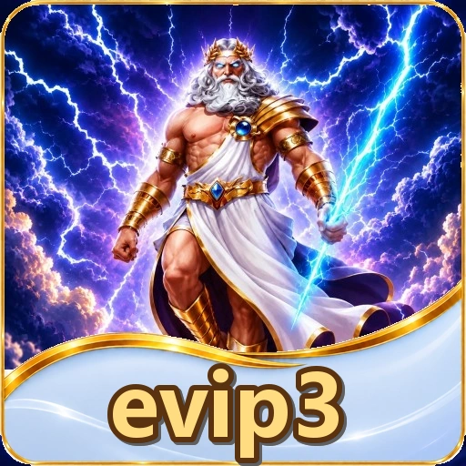Ringkasan rilis terbaru evip3 APK di halaman pembaruan