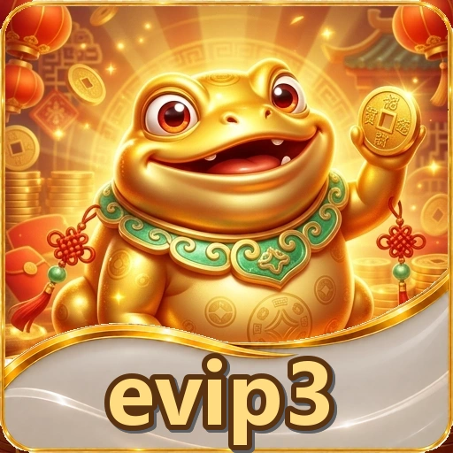 Langkah 1: cek versi Android sebelum install evip3 APK