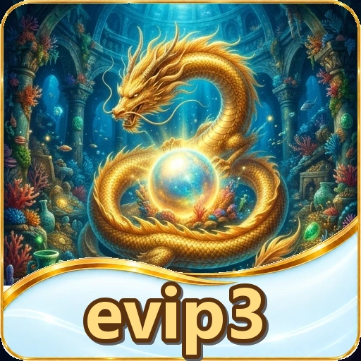 Tanda mengenali saluran resmi evip3 sebelum unduh APK